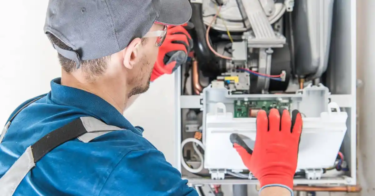 installateur Lochem